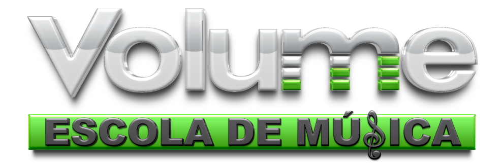 Logo do site